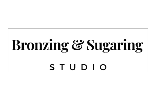 Montgomery County Best Spray Tan & Sugaring Studio