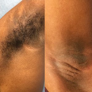 78687674_734627947021573_5046152145447944192_o